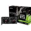 BIOSTAR RTX 3070 8GB VN3706RM82