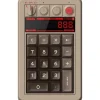8BITDO Retro 18 C64 RET00464