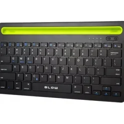 Blow BK105 Czarna (2_362314)