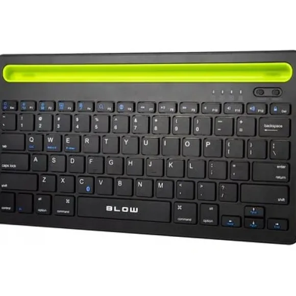 Blow BK105 Czarna (2_362314)