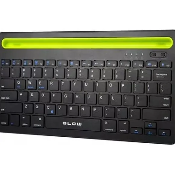 Blow BK105 Czarna (2_362314)