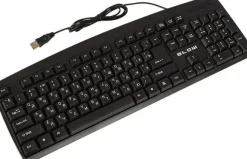 Blow KP-104