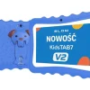 Blow kidstab7 v2 blow 4/32gb niebieskie etui