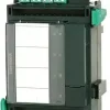 Bosch LSN 0300 A Moduł udoskonalonej sieci LSN