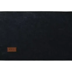 Bosto Etui pokrowiec do tabletu graficznego T1060 ACC-04