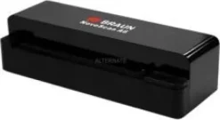 Braun NovoScan A6