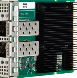 Broadcom BCM57412 Ethernet Broadcom BCM57412 Ethernet