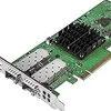 BROADCOM NetXtreme E-Adapter P225P BCM957414A4142CC BCM957414A4142CC