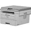 Brother DCP-B7500D