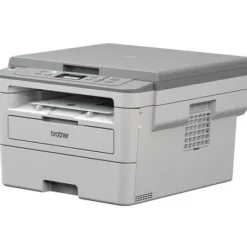 Brother DCP-B7500D