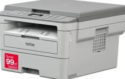 Brother DCP-B7500D