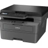 Brother DCP-L2600D (DCPL2600DYJ1)