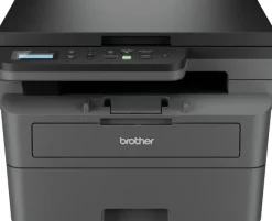 Brother DCP-L2622DW A4 mono 34ppm/WLAN/duplex
