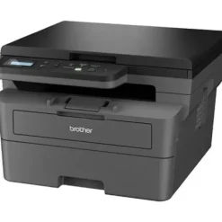 Brother DCP-L2622DW A4 mono 34ppm/WLAN/duplex