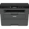 Brother DCP-L2532DW (DCPL2532DWYJ1)