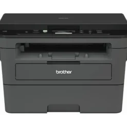 Brother DCP-L2532DW (DCPL2532DWYJ1)