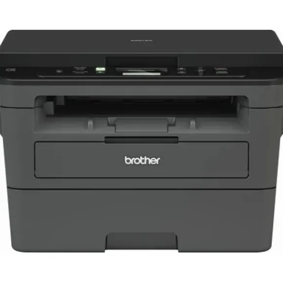 Brother DCP-L2532DW (DCPL2532DWYJ1)