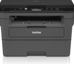 Brother DCP-L2532DW (DCPL2532DWYJ1)