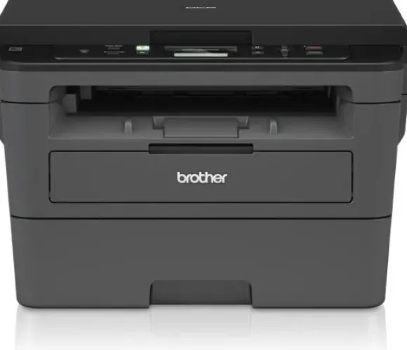 Brother DCP-L2532DW (DCPL2532DWYJ1)
