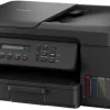 Brother DCP-T735DW InkBenefit Plus