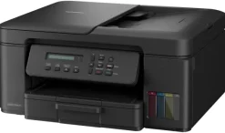 Brother DCP-T735DW InkBenefit Plus
