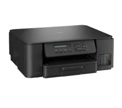 Brother DCP-T535DW WiFi Czarny