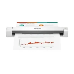 Brother DS-640 (DS640)