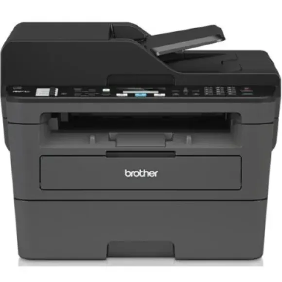 Brother MFC-L2712DW