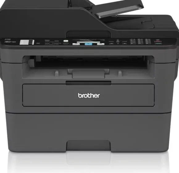 Brother MFC-L2712DW