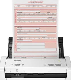 Brother ADS-1200 (ADS1200TC1)