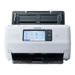 Brother ADS-4700W ADS4700WTF1