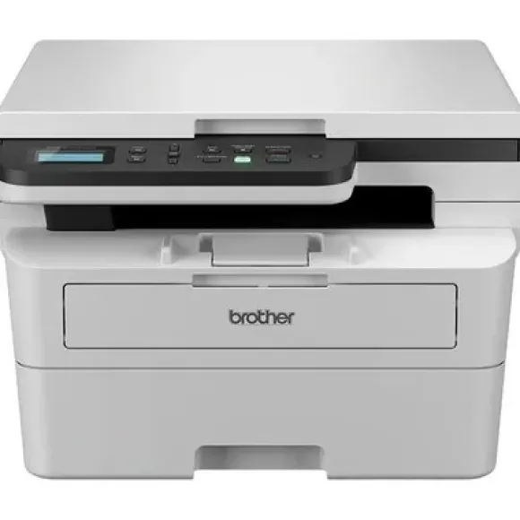 Brother DCP-B7620DW