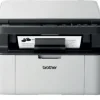 Brother DCP-1510E (DCP1510EAP1)