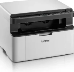 Brother DCP-1510E (DCP1510EAP1)