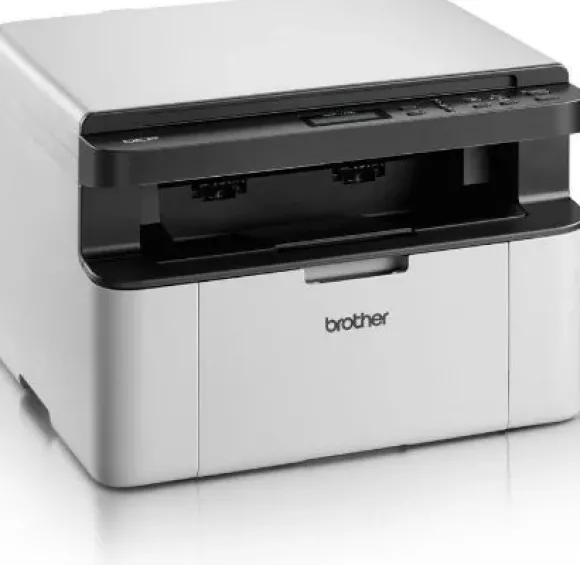 Brother DCP-1510E (DCP1510EAP1)