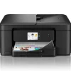 Brother DCP-J1460DW A4 Wi-Fi