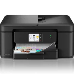 Brother DCP-J1460DW A4 Wi-Fi