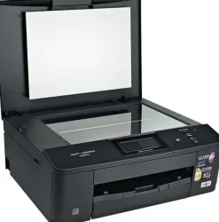 Brother DCP-J525W
