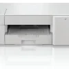Brother DCP-J1200WE