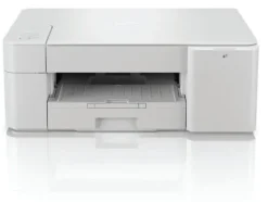 Brother DCP-J1200WE