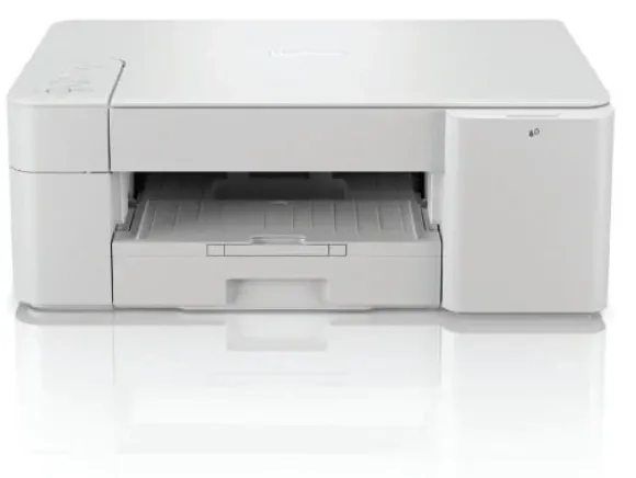 Brother DCP-J1200WE