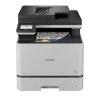 Brother DCP-L8630CDW A4 Wi-Fi