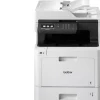 Brother DCP-L8410CDW (DCPL8410CDW)