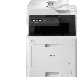 Brother DCP-L8410CDW (DCPL8410CDW)