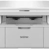 Brother DCP-L1630W