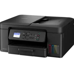 Brother DCP-T780DW A4 1200 x 6000 DPI 16 stron/min Wi-Fi