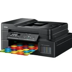 Brother DCP-T720DW (DCPT720DWYJ1)