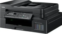 Brother DCP-T720DW (DCPT720DWYJ1)