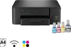 Brother DCP-T430W