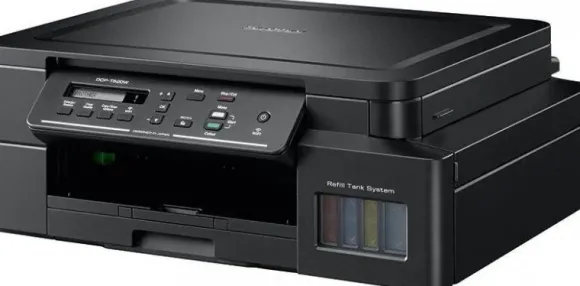 Brother DCP-T520W (DCPT520WAP1)